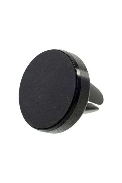 Flippy Magnetic car holder for phone CM, Black