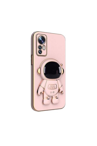 OEM 2 in 1 Protective Case, Protective Case for Honor Magic 6 Pro, Astronaut Model