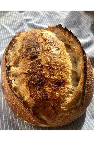 velomy Practical Loaf Bread Razor Dough Razor Bread Razor