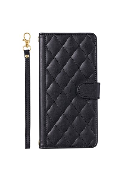 Flippy Προστατευτική θήκη τύπου βιβλίου Flippy για Apple iPhone 15 Pro, βάση ...