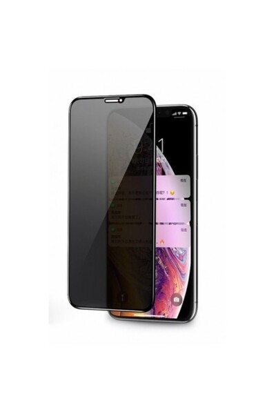 Flippy Προστατευτικό οθόνης από σκληρυμένο γυαλί συμβατό με Samsung S23 Ultra...