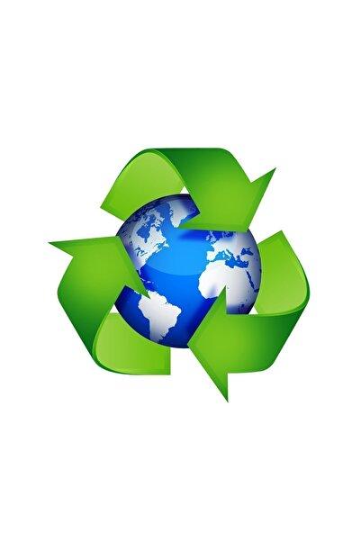 Karteks 5 Adet 40x60x40 Çift Oluklu Taşınma Kolisi Baskısız