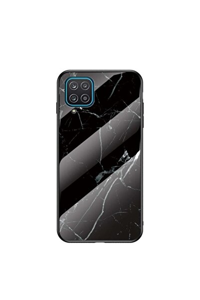 Flippy Προστατευτική θήκη για Apple iPhone 11Pro Max Marble Glass Model 4