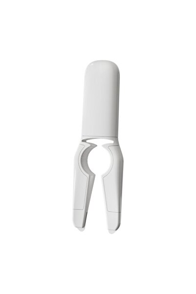 SOHO 5in1 Bottle Opener, SOHO, Grater, Vegetable-Fruit Peeler, Can Opener and D