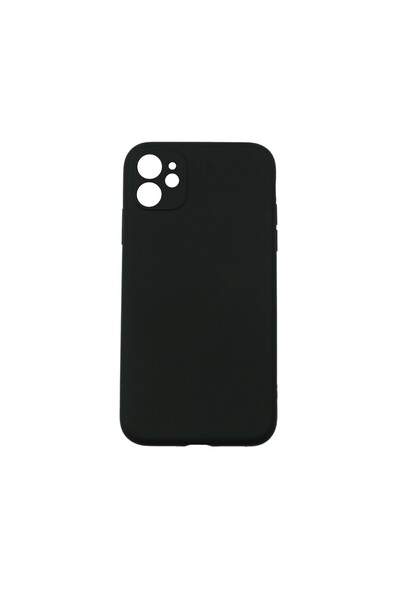 OEM Προστατευτική θήκη συμβατή με το Samsung S10 Plus Liquid Silicone Case, μ...