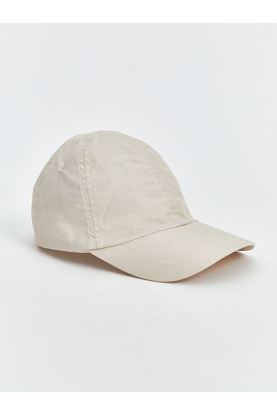 LC Waikiki Girl's Cap Hat