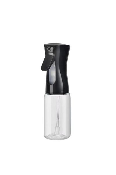 victiny Pulverizator de ulei, oțet sau alte lichide, rabatabil, reîncărcabil