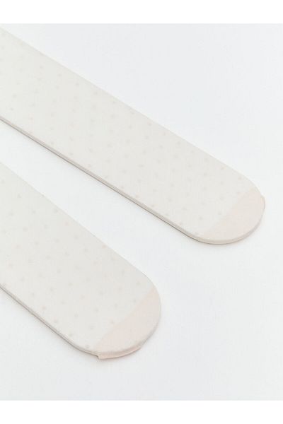 LC Waikiki Basic Baby Girl Pantyhose
