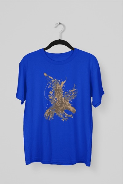 Butik ΑΝΔΡΙΚΟ/ΓΥΝΑΙΚΕΙΟ -EAGLE- ΜΠΟΥΜΕΛΟ ΜΕ ΣΤΑΥΡΩΜΕΝΟ ΣΤΑΥΡΟ ΜΕ ΣΤΡΟΓΓΥΛΗ ΛΑ...