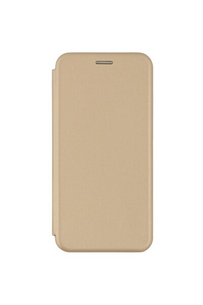 Flippy Husa de protectie compatibila cu Apple iPhone 12/12 Pro Magnet Book Ca...