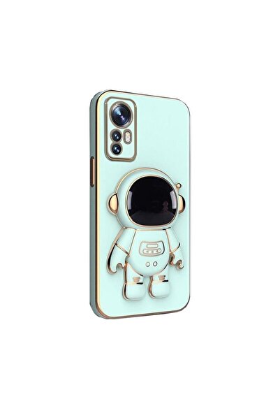 Flippy Husa de Protectie 2 in 1, Flippy, pentru Honor 70, Model Astronaut, Hu...