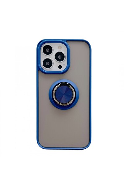 Flippy Protective case compatible with Apple iPhone 13 Pro Max, Defender with...