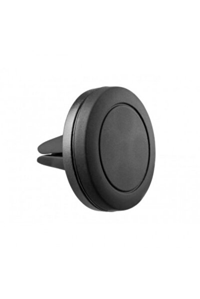 Flippy Magnetic car phone holder BK4, Black