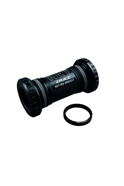 Choice دعامة سفلية ZRACE DUB من BSA-MTB، لكرنك DUB للدراجات الجبلية/الطرق، DU...