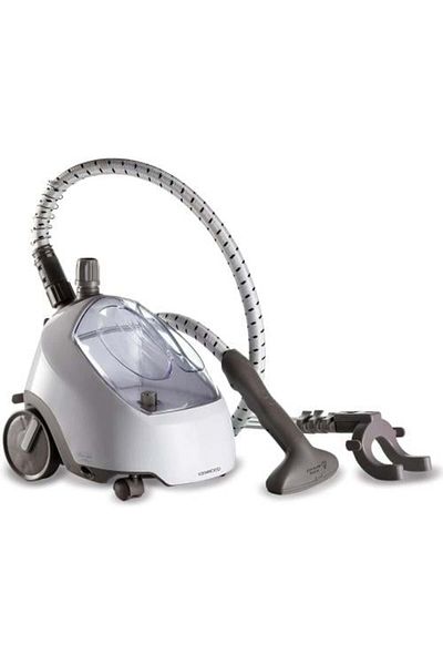 Kenwood Kenwood Steam Iron 1500 Watt 2 Liter GSP65