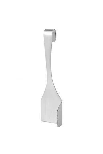 Bibilel Butter Dispenser Knife, Bibilel, Stainless Steel, Butter Cutter, 16.5...