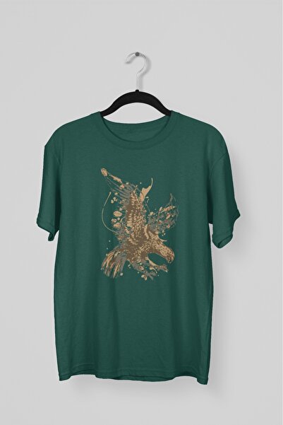 Butik TRIOCĂ CU MÂINĂ SCURTĂ CU Gât rotund, cu imprimeu prin transfer, pentru...