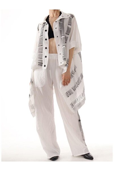 PHUTİ COLLECTION Design team