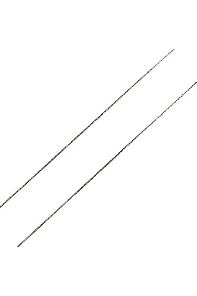 Flippy Lantisor Argint 925 Sfoara 54cm,Jolie