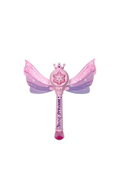 Flippy Jucarie de facut Baloane , cu sunete si lumini, Model 2