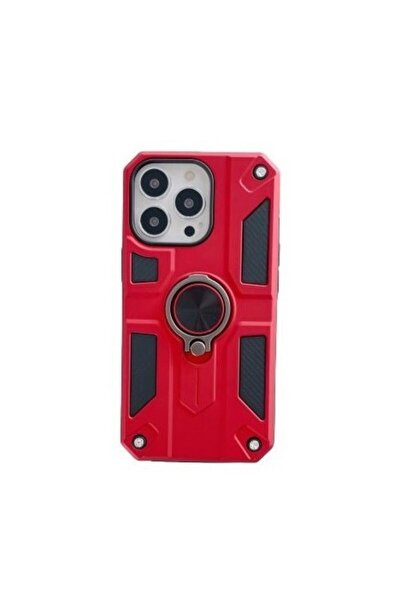 Flippy Protective case compatible with Apple iPhone 13 Defender Model 5 with ...