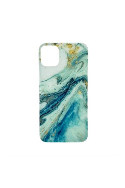 OEM Husa protectie pentru de protectie pentru Apple iPhone 7/8/SE 2020 Marble...