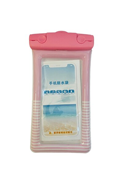 OEM Υποβρύχια θήκη με μαξιλάρι, αδιάβροχη, ανθεκτική στο χιόνι, με ριγέ σχέδι...