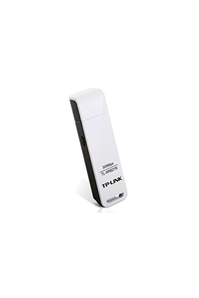 OEM Adaptor wireless Card USB wifi 300MBps TL-WN821N TP-Link