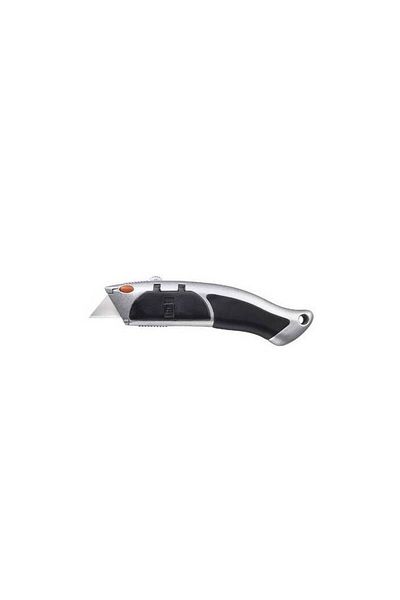 FixPoint Cutter with self-loading blade fixPoint