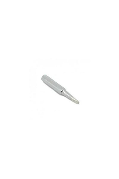 BAKON Spare tip 900-2.4D spare part for BakOn BK701D SBK936D+ station