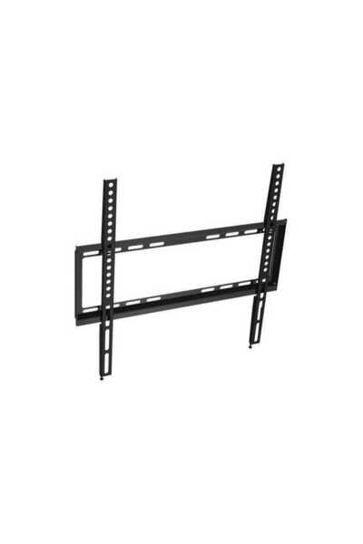 OEM Suport TV LED LCD reglabil 32"-55" EXTRA SLIM