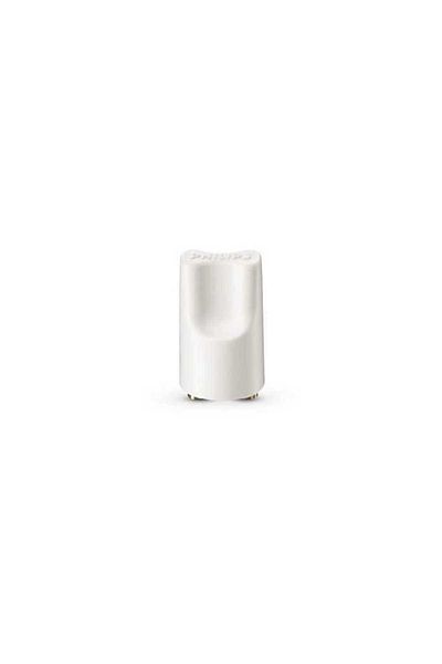 Philips Philips Master Starter for LED Tubes 929001801432