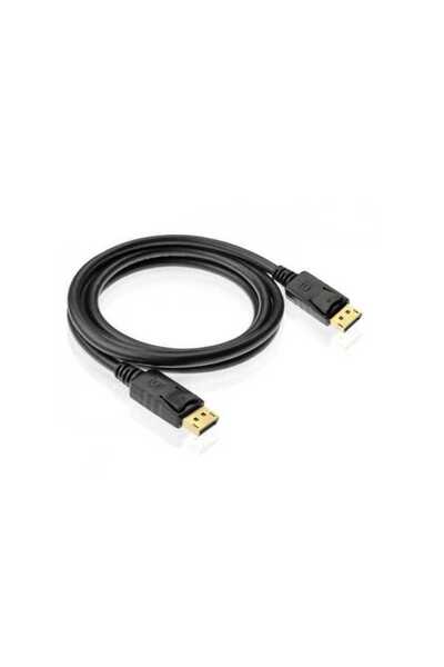 Well Cablu Displayport tata-tata 3m 1080p