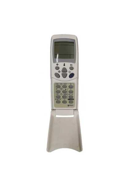 HUAYU LG Air Conditioner Remote Control similar to the original (262)
