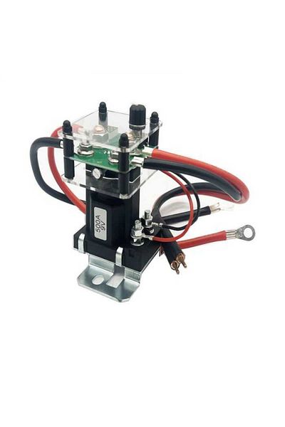 OEM Spot welding machine for now 12V 14-100Ah SUDURA5 KIT 5