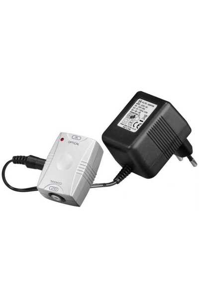 goobay Toslink Optical Digital Audio to RCA COAXIAL Digital Audio Converter 1...