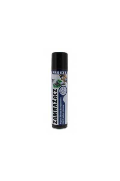 AG Termopasty Spray racire Freeze 300ml TermoPasty AGT-020