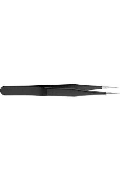 OEM Penseta de mare precizie dreapta acutita ESD 110x9.0mm ZD-156B