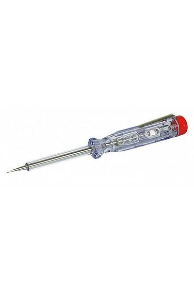 FixPoint Voltage pencil phase 200-250V 60mm fixPoint