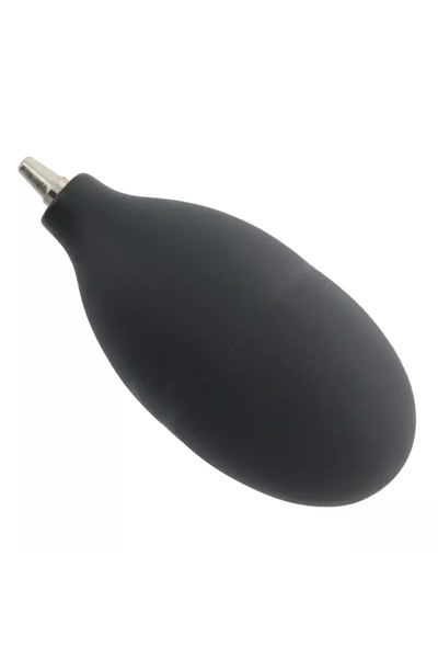 OEM Pompa curatare aparat foto / telefon + alte dispozitive OEM0002450