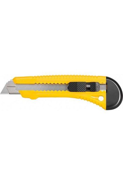 FixPoint Cutter 155x35mm fixPoint plastic version