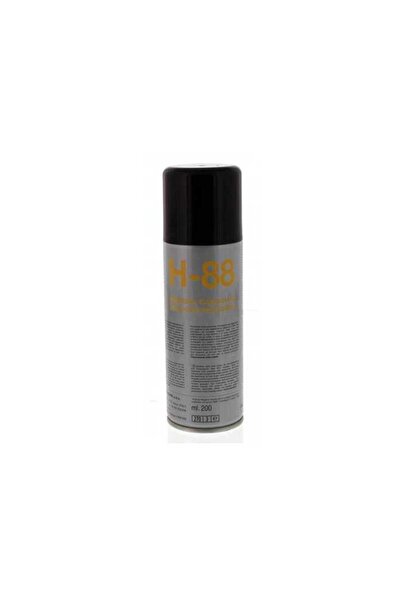 DUE CI ELECTRONIC Spray antistatic DUE CI 200ml