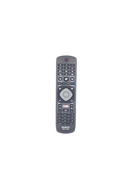 OEM Telecomanda universala Philips LED RM-L1285 HUAYU (102)
