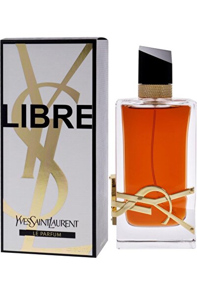 Yves Saint Laurent Libre Le Parfum 90ml, Women