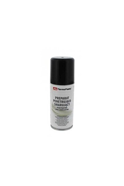 AG Termopasty Spray lubrifiant 100ml TermoPasty