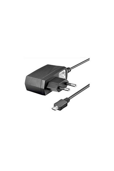 OEM Incarcator micro USB 2A telefon sau tableta de la 220V