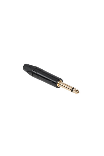 OEM Mufa Jack 6.3 mm mono tata HQ