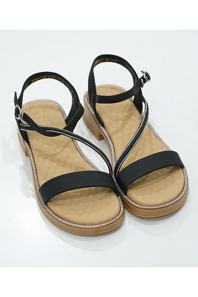 Guja Women's Ankle Strap Sandals