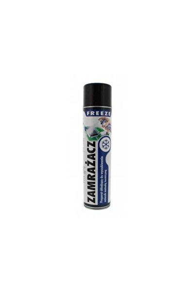 AG Termopasty Spray racire Freeze 600ml TermoPasty AGT-129