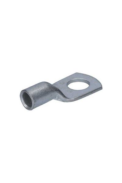 Şafak ST 03508 Copper lug, hole M8, section 35mm2 ST 35-08 Safak